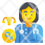 gynecologist-profession-occupation-doctor-medical-surgeon-avatar-icon