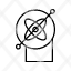 gyroscope-icon