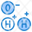 h-o-science-space-icon