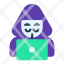 hack-cyber-crime-criminal-thief-crime-anonymous-icon