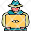hacker-anonymous-guy-fawkes-mask-cyber-security-icon