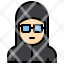 hacker-avatar-secure-icon
