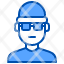 hacker-avatar-virus-icon