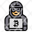 hacker-bitcoin-cryptocurrency-cyber-crime-digital-curreny-icon