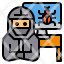 hacker-bug-virus-malware-software-icon