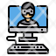 hacker-computer-hack-crime-security-icon