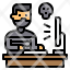 hacker-computer-internet-network-security-icon