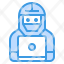 hacker-crime-security-computer-avatar-icon