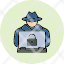 hacker-cyber-attack-icon