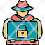 hacker-cyber-attack-icon