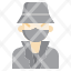 hacker-flaticon-crime-man-coat-spyware-icon