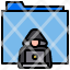 hacker-folder-virus-icon