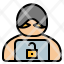 hacker-hack-cyber-crime-harm-online-icon