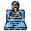 hacker-icon