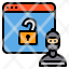 hacker-internet-browser-security-malware-icon