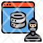 hacker-internet-server-security-malware-icon