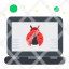 hacker-laptop-bug-virus-icon