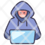 hacker-laptop-computer-crime-data-hacking-icon