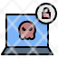 hacker-lock-virus-cyber-crime-ransomware-icon