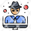 hacker-man-thief-crime-icon