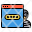 hacker-password-icon