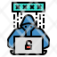 hacker-programmer-criminal-thief-screen-icon