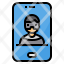 hacker-smartphone-crime-security-computer-icon