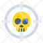 hacking-skull-skeleton-danger-cranium-icon