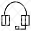 hadset-electronic-multimedia-icon