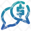 haggle-icon