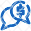 haggle-icon