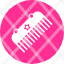 hair-comb-brush-hairdresser-care-self-icon