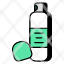hair-spray-spray-bottle-sprayer-aerosol-keratin-spray-icon