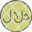 halal-dietary-food-islamic-label-muslim-permissible-icon