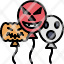 halloween-balloon-party-decoration-horror-icon