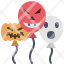 halloween-balloon-party-decoration-horror-icon