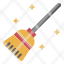halloween-broom-witch-magic-broomstick-icon