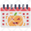 halloween-calendar-event-schedule-holiday-icon
