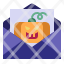 halloween-card-scary-fear-invitation-icon