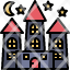 halloween-castle-horror-scary-building-icon