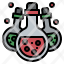 halloween-flask-poison-scary-horror-icon