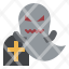 halloween-ghost-fear-scary-icon
