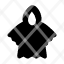 halloween-ghost-scary-mystery-horror-trick-or-treat-trap-icon