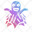 halloween-ghost-scary-spooky-dead-icon