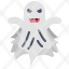 halloween-ghost-scary-spooky-dead-icon