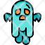 halloween-ghost-spooky-fear-paranormal-icon