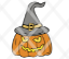halloween-halloween-pumpkin-halloween-monster-icon