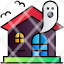 halloween-haunted-house-horror-monster-scary-icon