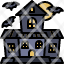 halloween-hauntedhouse-horror-scary-ghost-icon