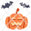 halloween-holiday-horror-pumpkin-scary-spooky-icon
